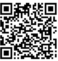 NW Hub QR code E