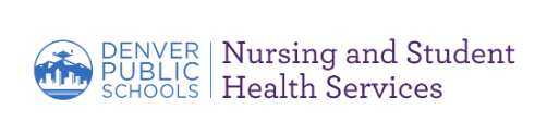 DPS Nursing Services