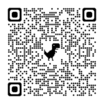 QR code for Medicaid assistance