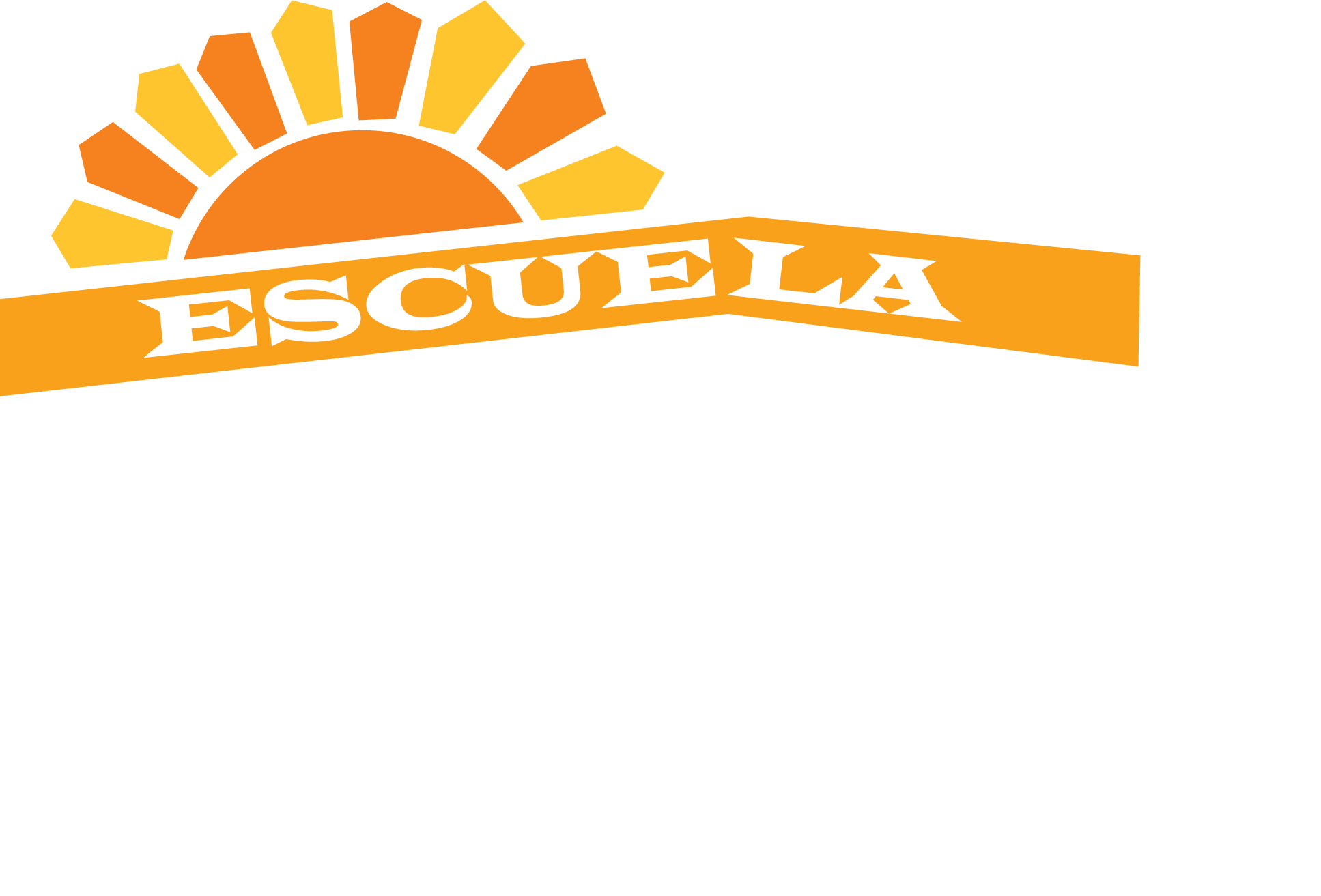 valdez footer logo